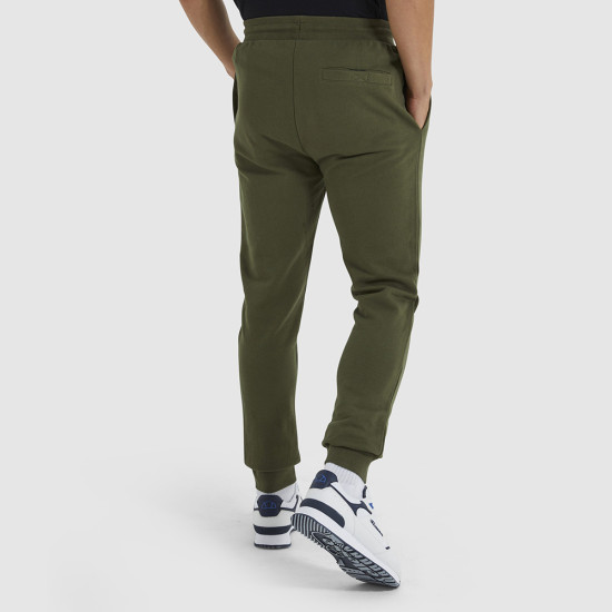 Ellesse Ανδρικό παντελόνι Mayor Jog Pant